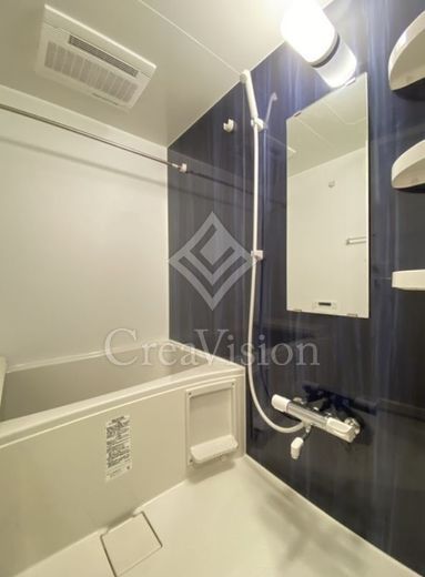 グローリオシェルト馬込