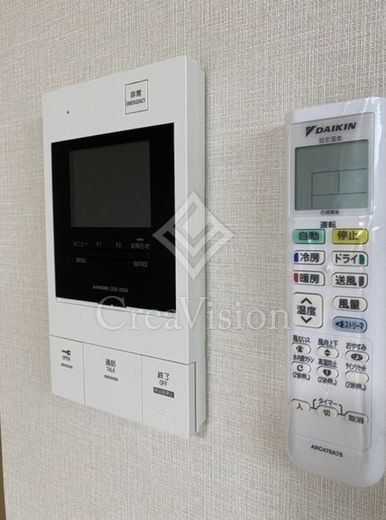 グローリオシェルト馬込