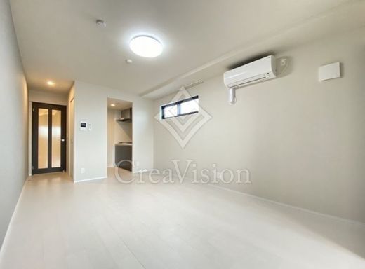 グローリオシェルト馬込