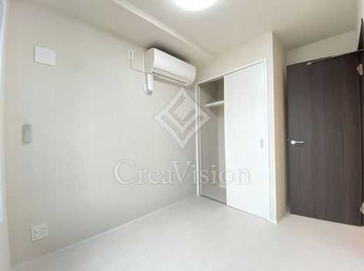 グローリオシェルト馬込