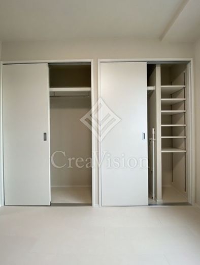 グローリオシェルト馬込