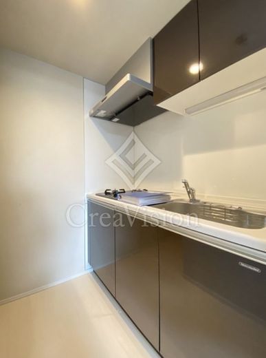 グローリオシェルト馬込