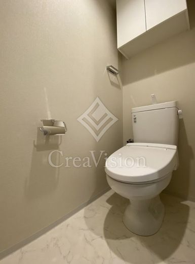 グローリオシェルト馬込