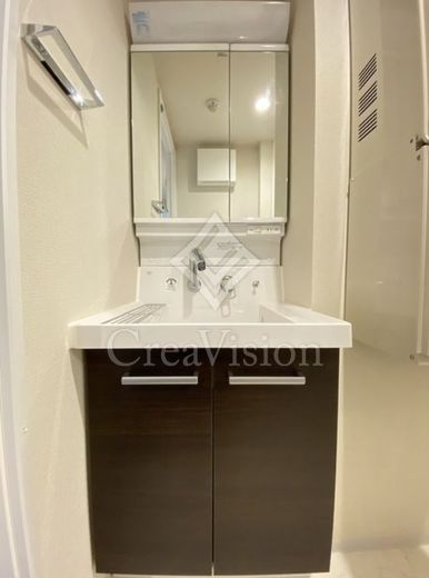 グローリオシェルト馬込