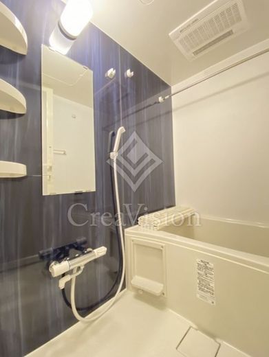 グローリオシェルト馬込