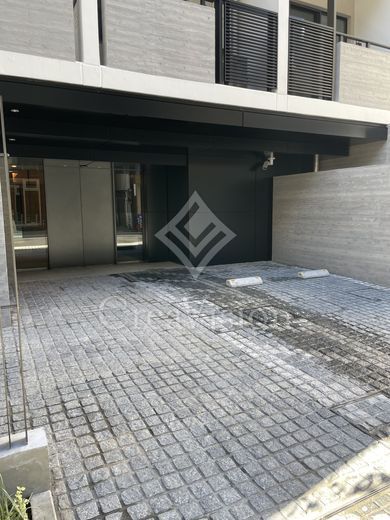 シーズンフラッツ上野御徒町