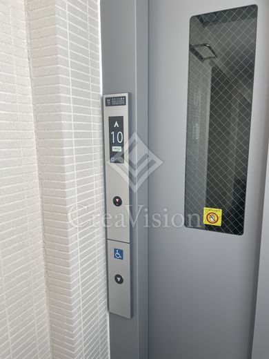 シーズンフラッツ上野御徒町