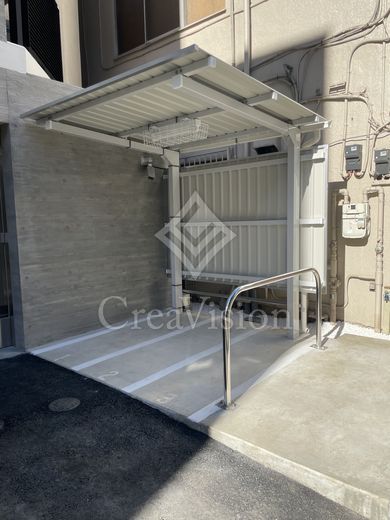 シーズンフラッツ上野御徒町