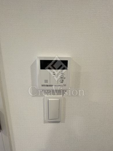 シーズンフラッツ上野御徒町
