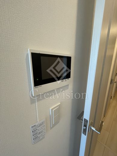 シーズンフラッツ上野御徒町