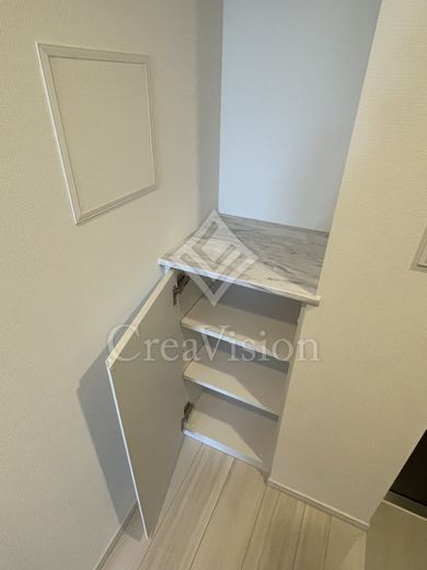 シーズンフラッツ上野御徒町