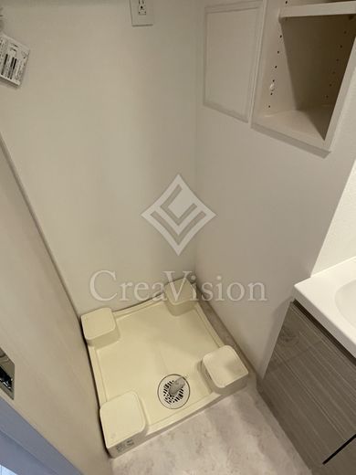 シーズンフラッツ上野御徒町