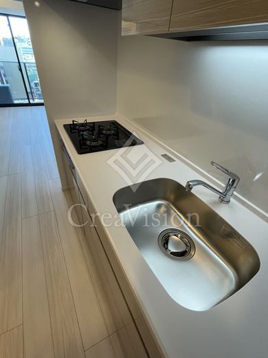 シーズンフラッツ上野御徒町