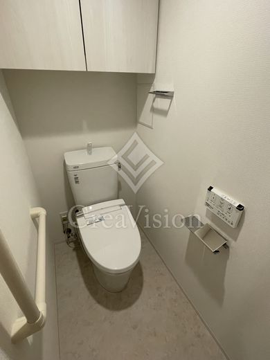 シーズンフラッツ上野御徒町
