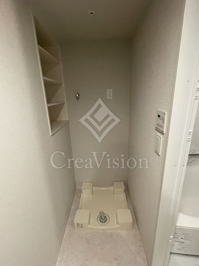 シーズンフラッツ上野御徒町