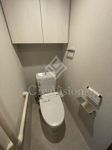 シーズンフラッツ上野御徒町