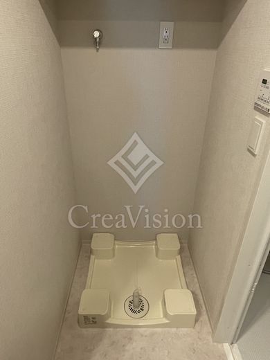シーズンフラッツ上野御徒町