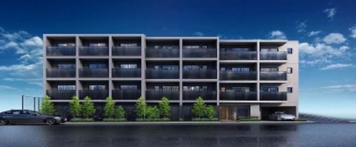 SYFORME東池袋 (シーフォルム東池袋)