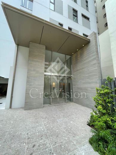 クレストコート本所吾妻橋