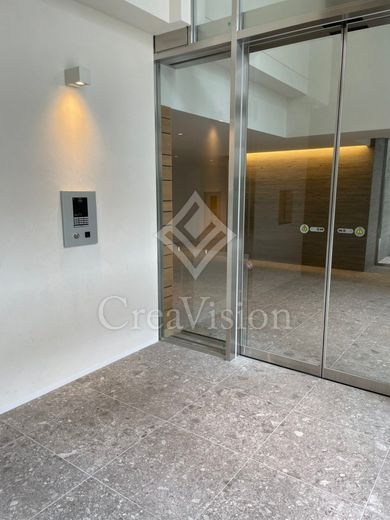 クレストコート本所吾妻橋