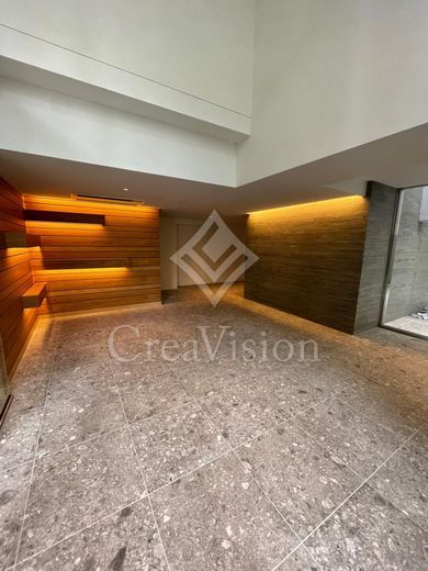 クレストコート本所吾妻橋