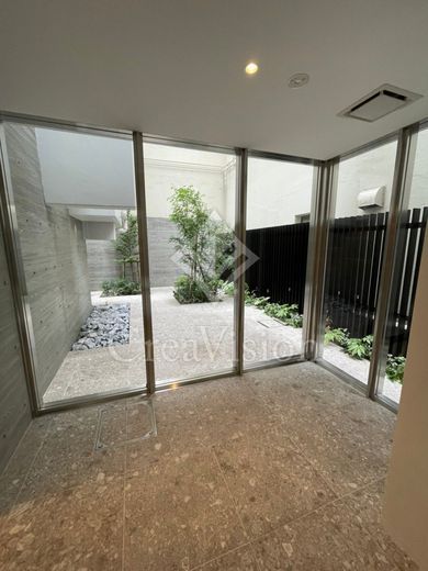 クレストコート本所吾妻橋