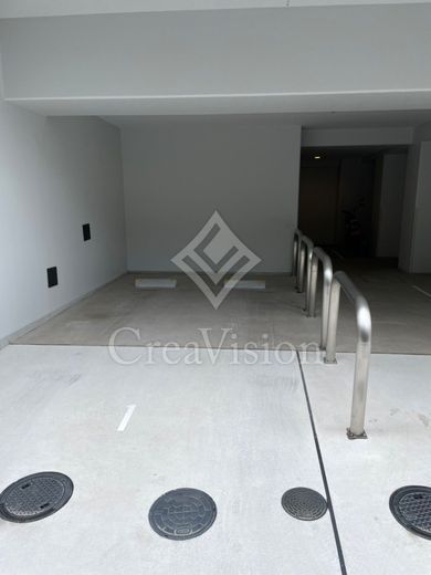 クレストコート本所吾妻橋