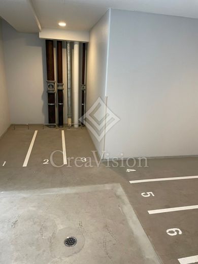 クレストコート本所吾妻橋