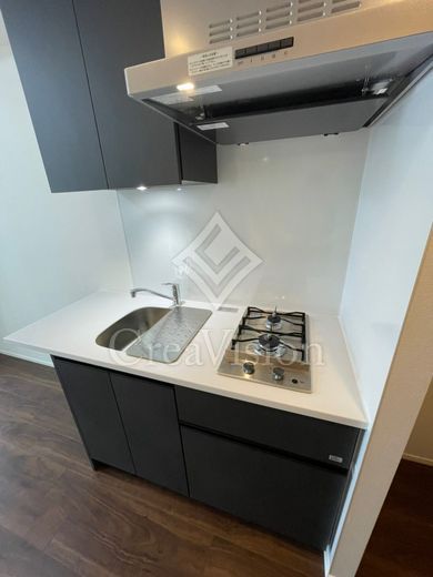 クレストコート本所吾妻橋