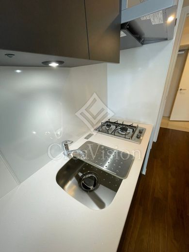 クレストコート本所吾妻橋