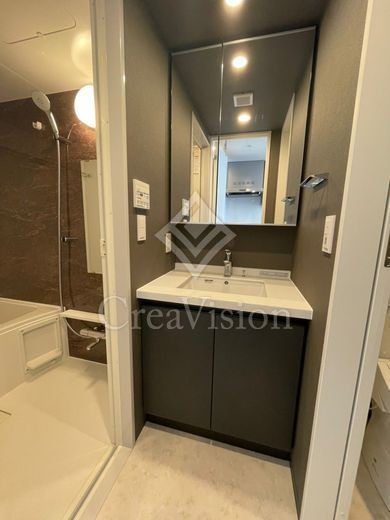 クレストコート本所吾妻橋