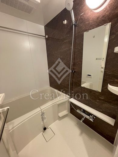 クレストコート本所吾妻橋