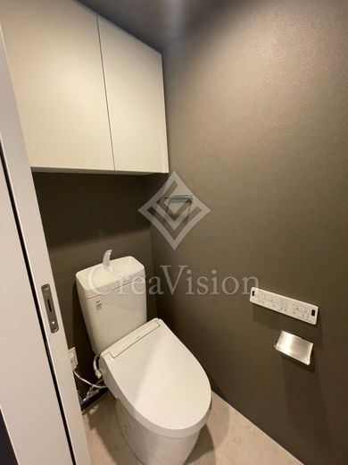 クレストコート本所吾妻橋