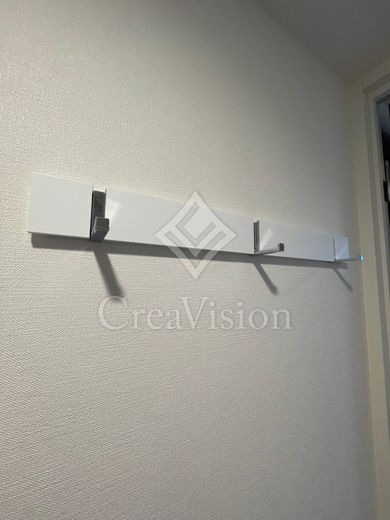 クレストコート本所吾妻橋