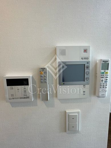 クレストコート本所吾妻橋