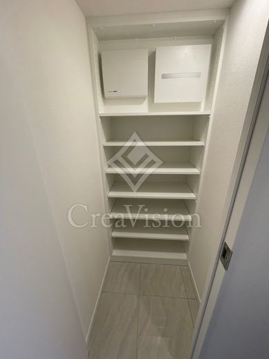 クレストコート本所吾妻橋