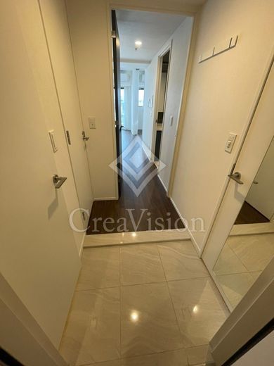 クレストコート本所吾妻橋