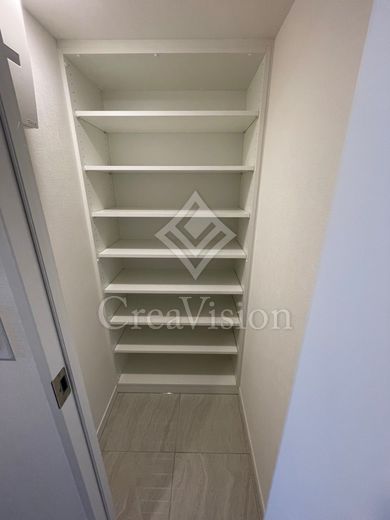 クレストコート本所吾妻橋