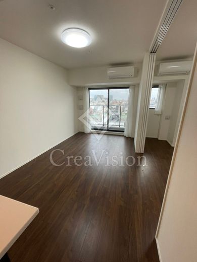 クレストコート本所吾妻橋