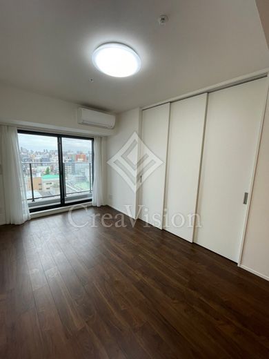 クレストコート本所吾妻橋