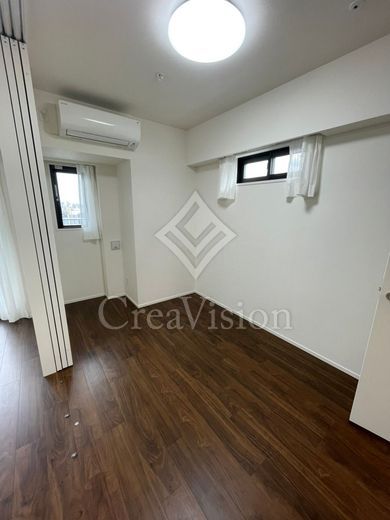 クレストコート本所吾妻橋