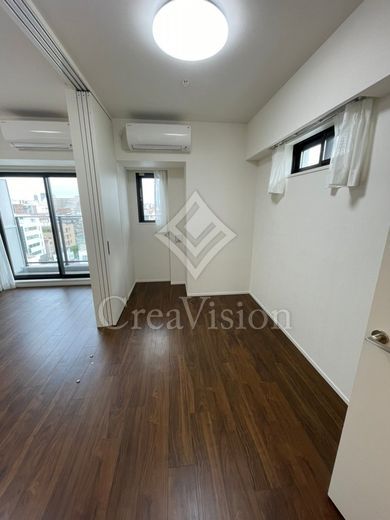 クレストコート本所吾妻橋