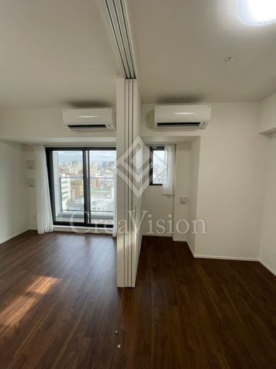 クレストコート本所吾妻橋