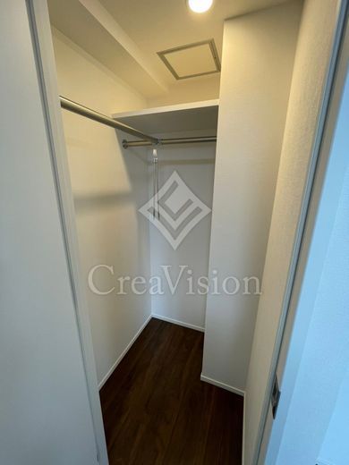 クレストコート本所吾妻橋