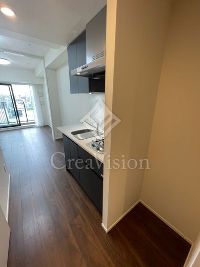 クレストコート本所吾妻橋