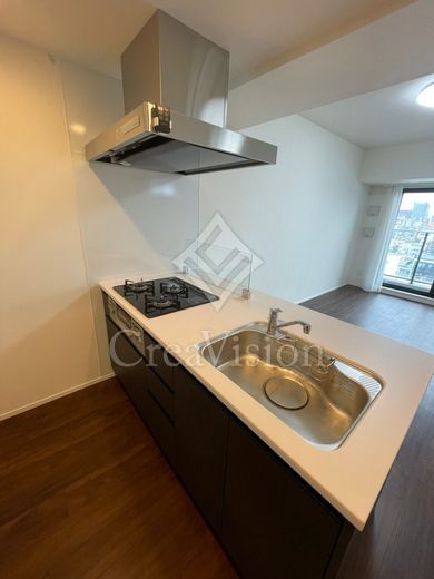 クレストコート本所吾妻橋