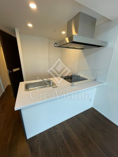 クレストコート本所吾妻橋