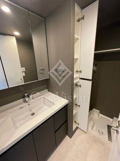 クレストコート本所吾妻橋