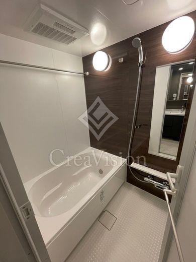 クレストコート本所吾妻橋