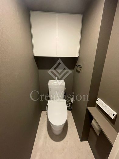 クレストコート本所吾妻橋